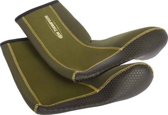 Изображение Ron Thompson Heat Neo Sock roz. M (55724)