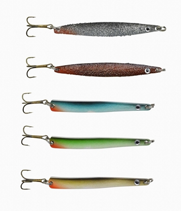Изображение Ron Thompson SeaTrout Pack 2 16g Inc. Box 5szt. (58229)