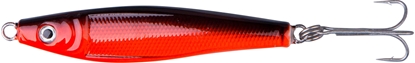 Изображение Ron Thompson Thor XP Steel 150g Flou Red/Black (032) (44201)