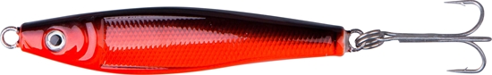 Изображение Ron Thompson Thor XP Steel 150g Flou Red/Black (032) (44201)