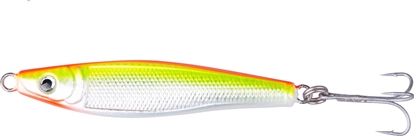 Изображение Ron Thompson Thor XP Steel 300g Orange/Yellow (007) (44211)