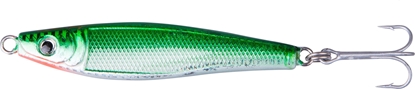 Изображение Ron Thompson Thor XP Steel 300g Silver/Green (012) (44212)