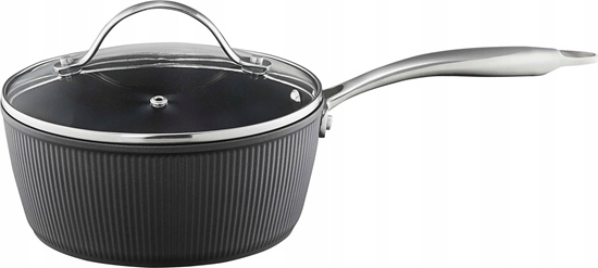 Picture of RONDEL 61257  CURLY 1,7L 18CM