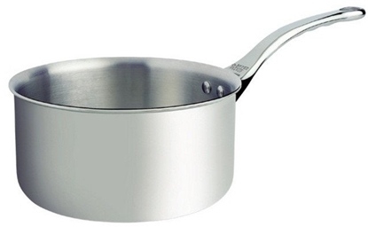 Изображение Rondel Affinity 3,4 l