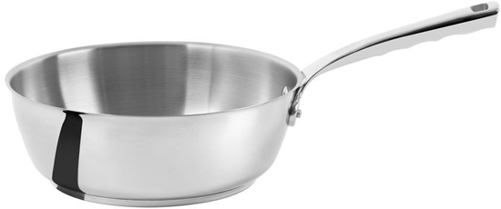 Изображение Rondel konikalny de Buyer Milady 3 L