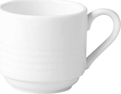 Picture of Rondo filianka do espresso sztaplowana 90 ml