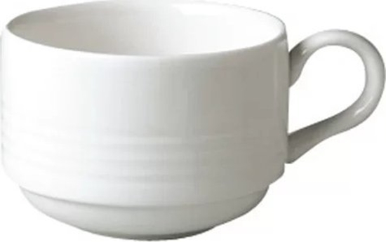 Picture of Rondo filianka niska sztaplowana 180 ml