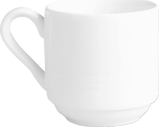 Picture of Rondo filianka niska sztaplowana 200 ml