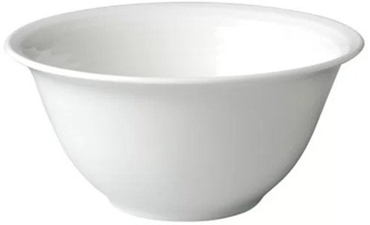 Изображение Rondo misa do saatek 1050 ml