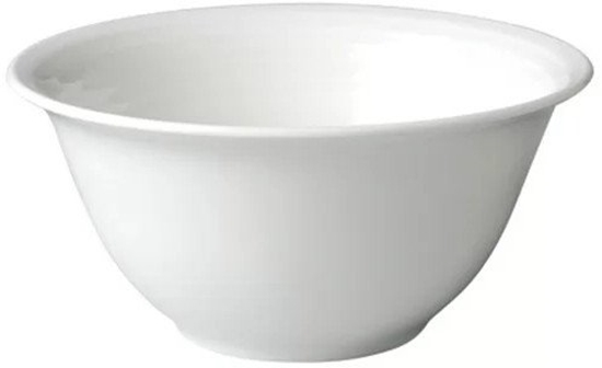 Picture of Rondo misa do saatek 1050 ml