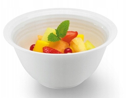 Attēls no Rondo misa do saatek 670 ml