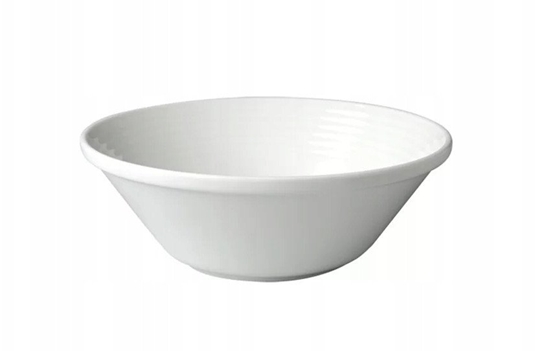 Изображение Rondo misa do saatek sztaplowana 600 ml