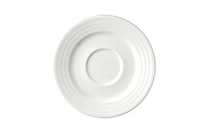Attēls no Rondo spodek do bulionówki 30 ml r.17 cm