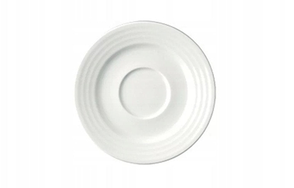 Picture of Rondo spodek do filianki 200, 230 ml i BACS18D7
