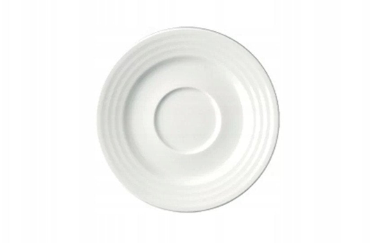 Picture of Rondo spodek do filianki 200, 230 ml i BACS18D7