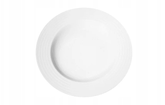 Picture of Rondo talerz gboki 23 cm