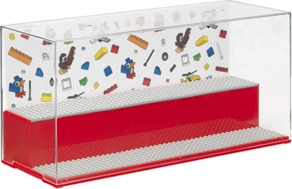 Attēls no LEGO Classic Gablotka LEGO (40700001)