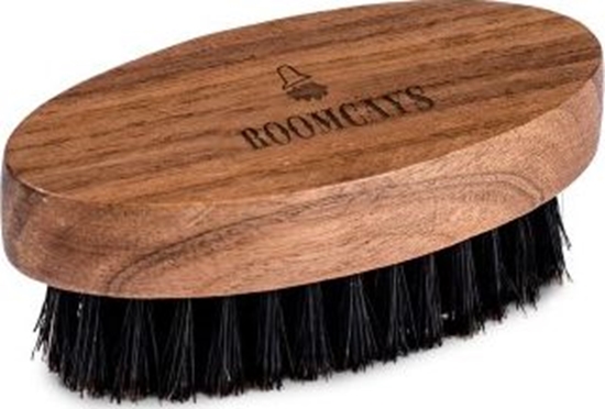 Изображение Roomcays Zestaw dla Mczyzny - ROOMCAYS Zestaw #4