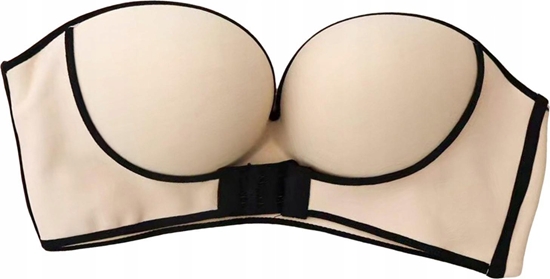 Picture of RoomMates RoomMates Wallstickers - Galaxens vogter - Vaskebjørnen