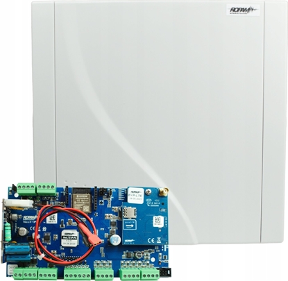 Picture of Ropam Centrala NeoLTE-IP-PS-SET