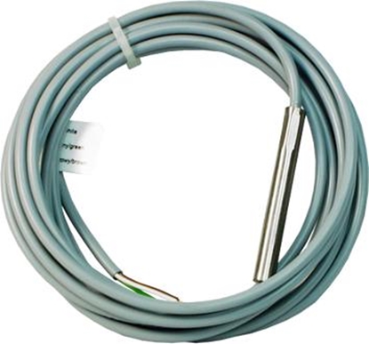 Изображение Ropam CZUJNIK ROPAM TEMPERATURY TSR-1