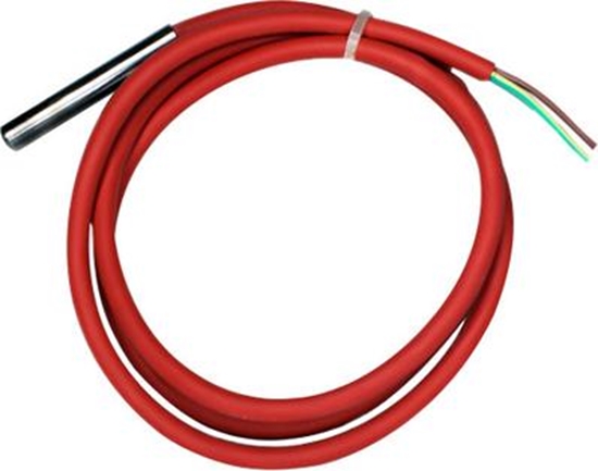 Picture of Ropam CZUJNIK ROPAM TEMPERATURY TSR-1-HT