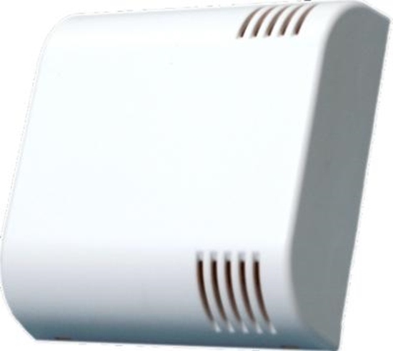 Picture of Ropam Czujnik temperatury ROPAM TSR-2