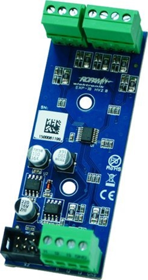 Изображение Ropam MODU EKSPANDER EXP-I8