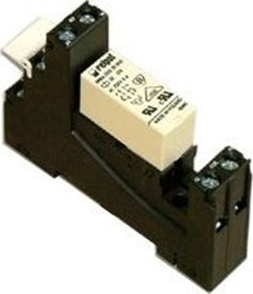 Picture of Ropam MODU PRZEKA. RM85 12V 1P