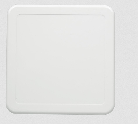 Picture of Ropam ROPAM APm-ari kontroler systemu bezp.,  868 MHz, mag. RopamNET, obudowa natynkowa biaa,  kompatybilno: Neo-IP/-64, NeoLTE-IP/-64, NeoGSM-IP/-64