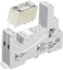 Attēls no Ropam ROPAM MODU PRZEKANIKOWY RM85-230V-1P
