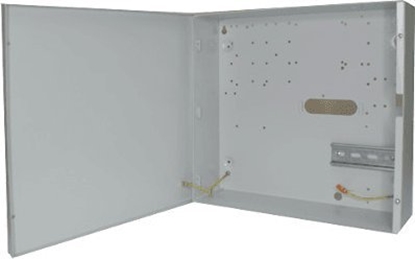 Attēls no Ropam ROPAM OBUDOWA BEZ TRANS. O-R4D