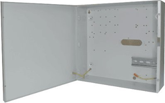 Picture of Ropam ROPAM OBUDOWA BEZ TRANS. O-R4D