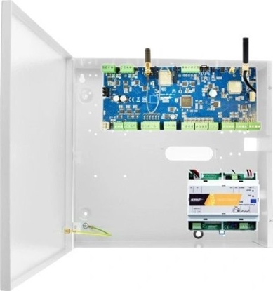 Attēls no Ropam ROPAM ZESTAW NEOLTE-IP-64-SET