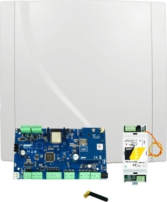 Picture of Ropam ROPAM ZESTAW NEOLTE-IP-SET