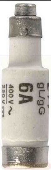 Изображение ROSA Wkadka topikowa 6A (322006)