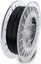 Attēls no ROSA-PLAST Filament Rosa3D Flex 96A 1,75mm 0,5kg - Black}