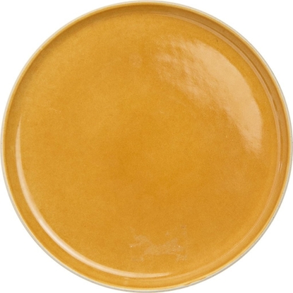 Picture of ROSE&TULIPANI ARPEGGIO Zestaw 6 talerzy saatkowych 21 cm