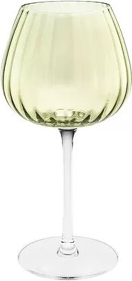 Изображение ROSE&TULIPANI PRISMIA Zestaw 6 kieliszków 460 ml