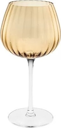 Изображение ROSE&TULIPANI PRISMIA Zestaw 6 kieliszków 460 ml