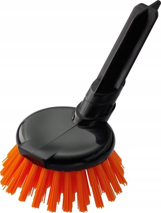 Picture of Rosle Cz zamienna do szczotki do mycia