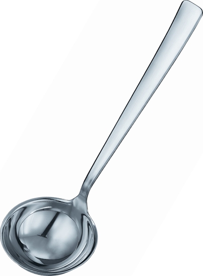 Picture of Rosle yka do sosu 8,5cm VS 600 - Roesle