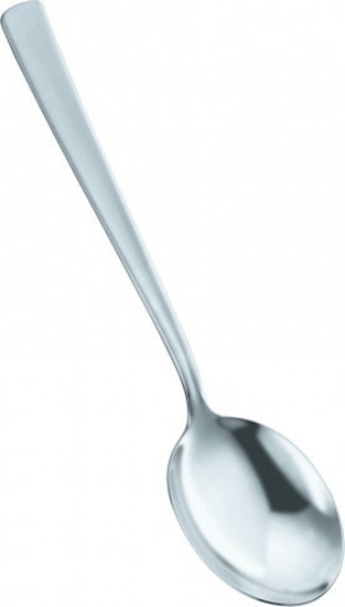 Изображение Rosle yka do warzyw 24cm VS 600 - Roesle