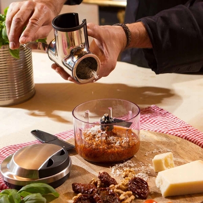 Attēls no Rosle Mynek do sera - Roesle