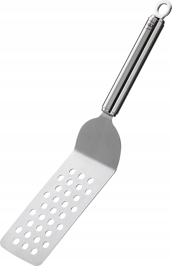 Изображение Rosle opatka ktowa perforowana - Roesle