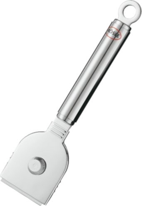 Изображение Rosle Rösle Ceramic Hob Scraper