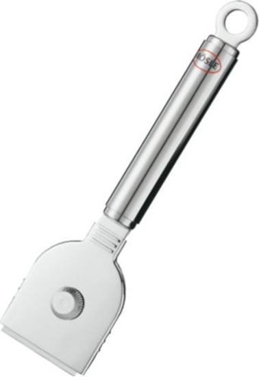 Изображение Rosle Rösle Ceramic Hob Scraper