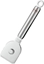 Изображение Rosle Rösle Ceramic Hob Scraper