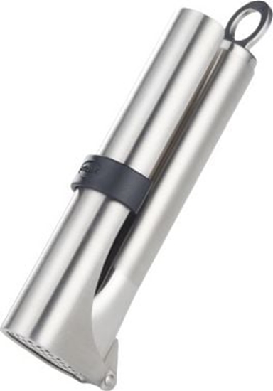 Picture of Rosle Rösle Garlic Press