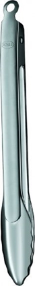 Изображение Rosle Rösle Locking Tongs 30 cm